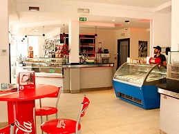Hotel Ariston