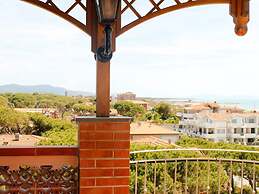 Hotel Ariston