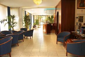 Hotel Ariston