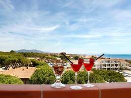 Hotel Ariston