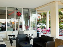 Hotel Ariston
