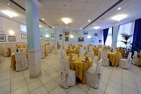 Hotel Ariston