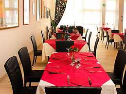 Hotel Ariston