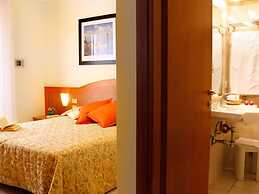 Hotel Ariston