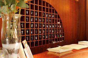 Hotel Ariston