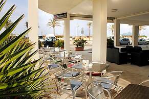 Hotel Ariston