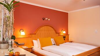 Hotel St Florian