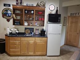 Meisterhaus Bed & Breakfast