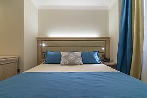 L'Ambasciata Hotel de Charme