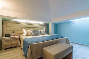 L'Ambasciata Hotel de Charme