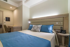 L'Ambasciata Hotel de Charme