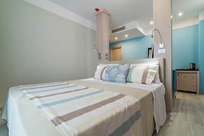 L'Ambasciata Hotel de Charme