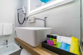 L'Ambasciata Hotel de Charme