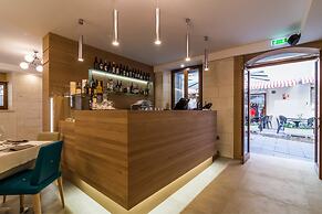 L'Ambasciata Hotel de Charme