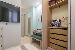 L'Ambasciata Hotel de Charme