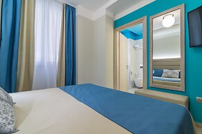 L'Ambasciata Hotel de Charme