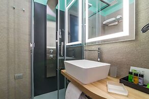 L'Ambasciata Hotel de Charme