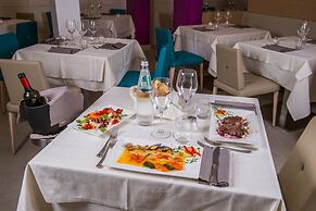 L'Ambasciata Hotel de Charme