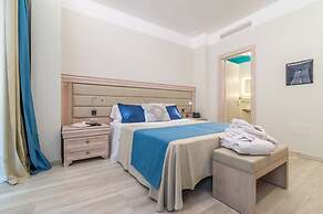 L'Ambasciata Hotel de Charme