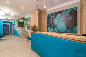 L'Ambasciata Hotel de Charme