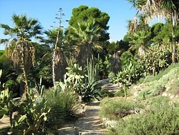 L'Ambasciata Hotel de Charme