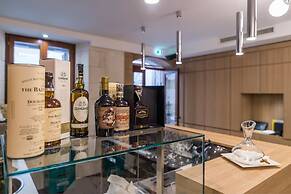 L'Ambasciata Hotel de Charme