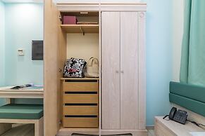 L'Ambasciata Hotel de Charme