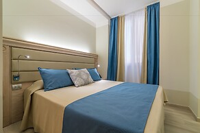 L'Ambasciata Hotel de Charme