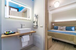 L'Ambasciata Hotel de Charme