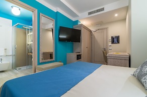 L'Ambasciata Hotel de Charme