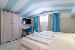 L'Ambasciata Hotel de Charme