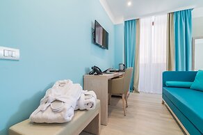 L'Ambasciata Hotel de Charme