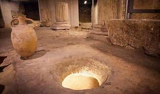 L'Ambasciata Hotel de Charme