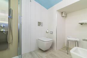 L'Ambasciata Hotel de Charme