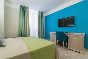 L'Ambasciata Hotel de Charme