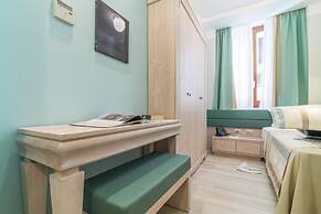 L'Ambasciata Hotel de Charme