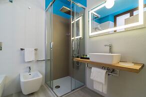 L'Ambasciata Hotel de Charme