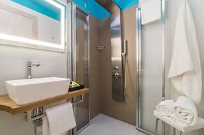 L'Ambasciata Hotel de Charme