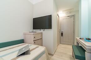 L'Ambasciata Hotel de Charme