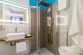 L'Ambasciata Hotel de Charme