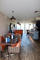 Riverstone Lodge Hotel