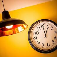 The Lodge At Perth Racecourse