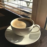 The Lodge At Perth Racecourse