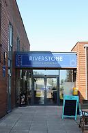 Riverstone Lodge Hotel