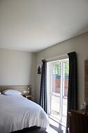 Riverstone Lodge Hotel