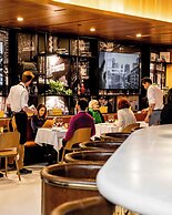 Hotel Monville