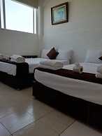 D'Cesar Hotel Acapulco