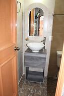 D'Cesar Hotel Acapulco