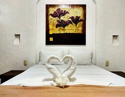 D'Cesar Hotel Acapulco