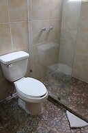 D'Cesar Hotel Acapulco